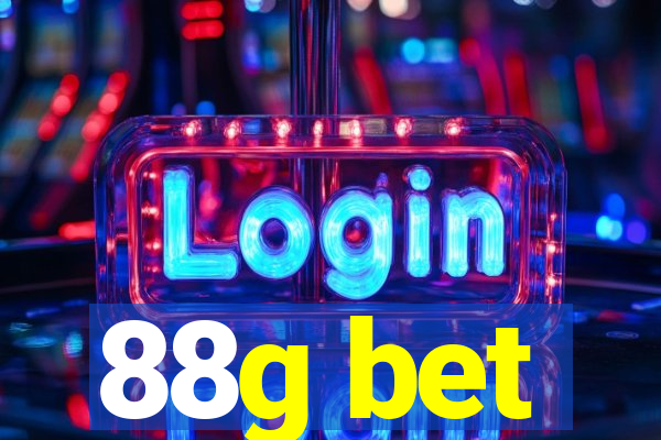 88g bet